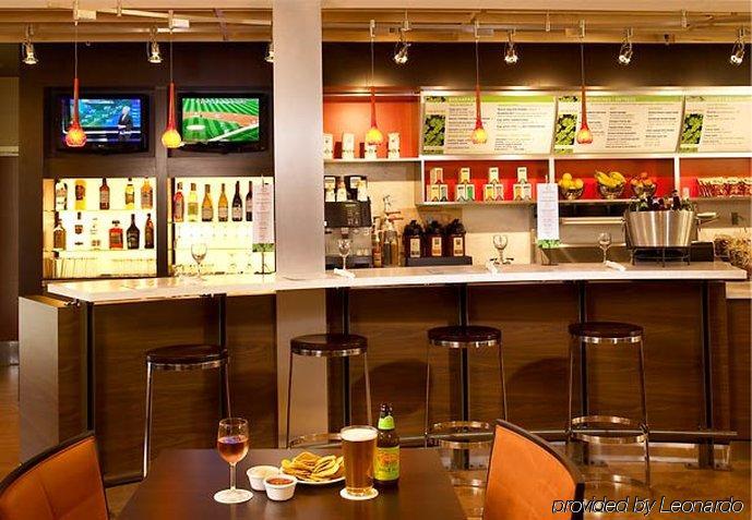 Courtyard By Marriott Airport 3* Portland